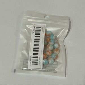 Bracelet Multicoloured